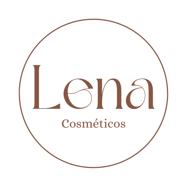 Lena-c