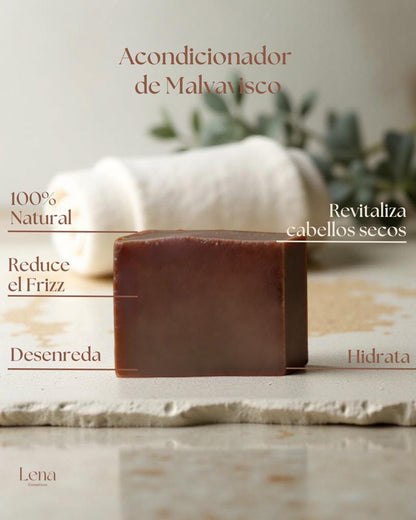 Acondicionador