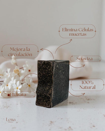 Exfoliante