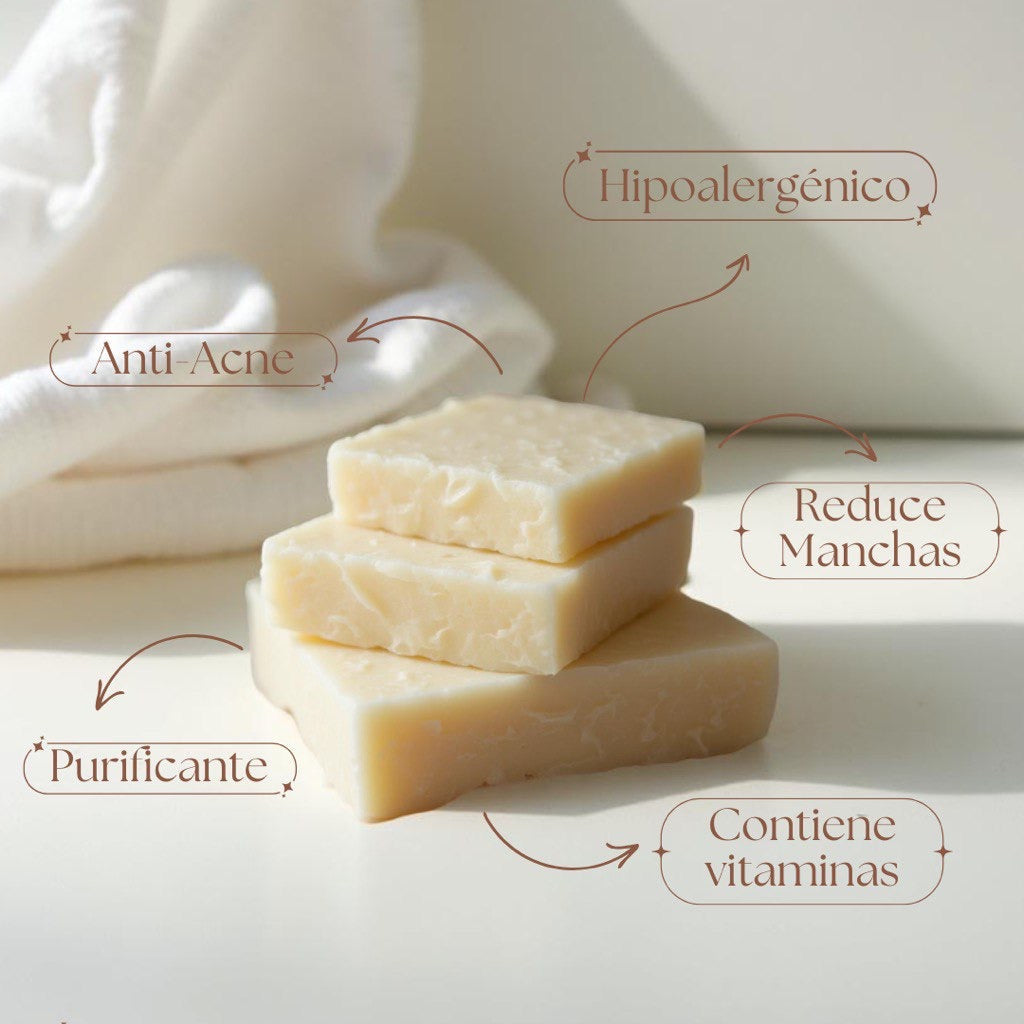 Mascarilla Nube