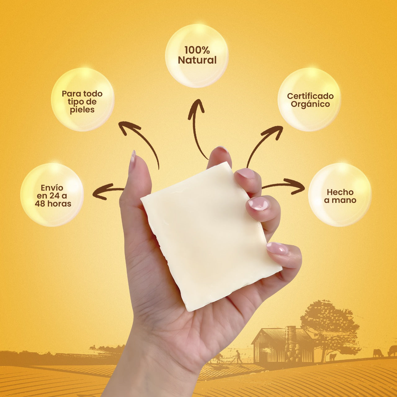 WhatsApp Image 2025-07-13 at 17.21.04 (1).jpeg__PID:e22798e2-7221-42f3-a522-5318c153f95f