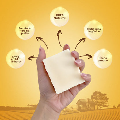 WhatsApp Image 2025-07-13 at 17.21.04 (1).jpeg__PID:e22798e2-7221-42f3-a522-5318c153f95f