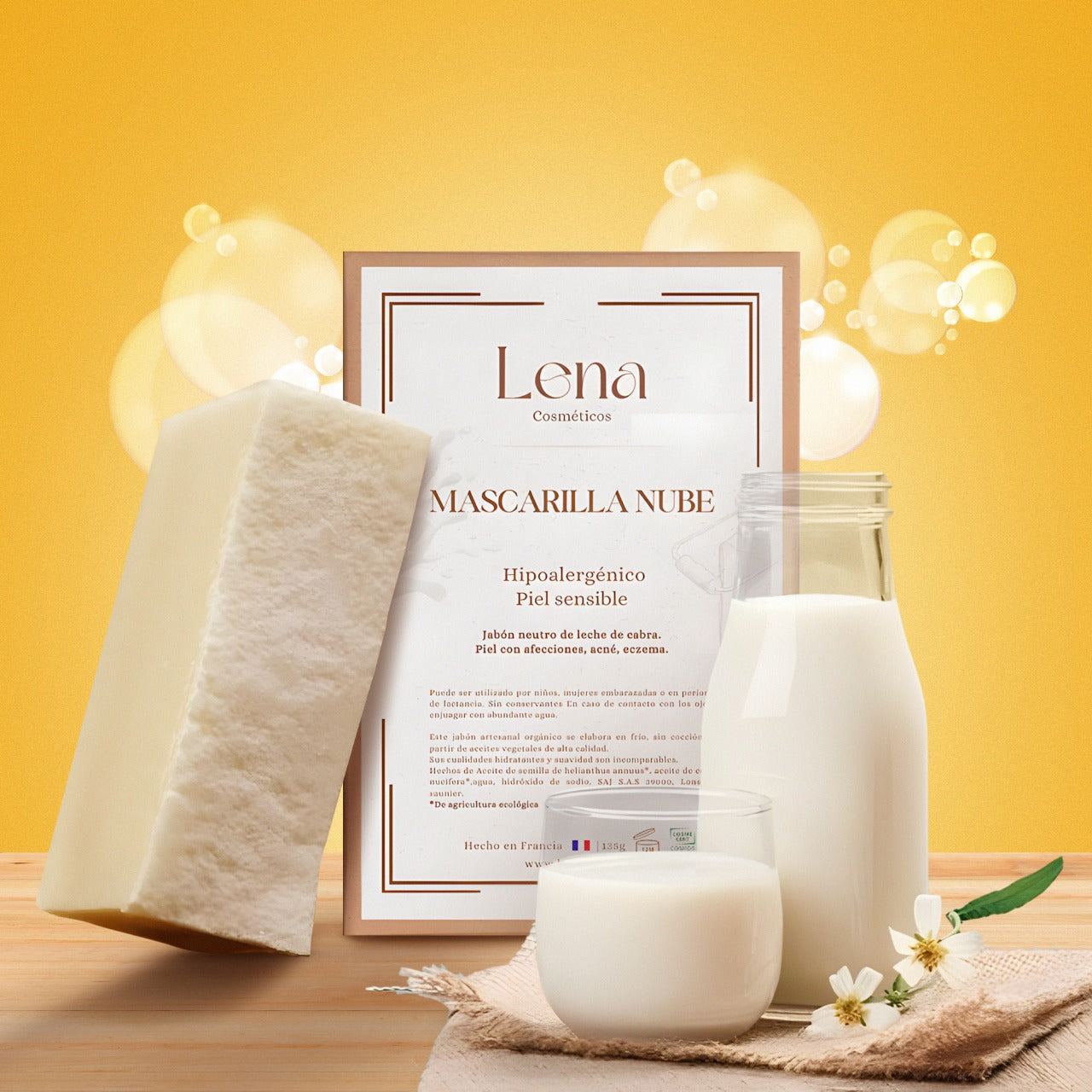 WhatsApp Image 2025-07-13 at 17.21.04 (2).jpeg__PID:c7e22798-e272-41a2-b3e5-225318c153f9