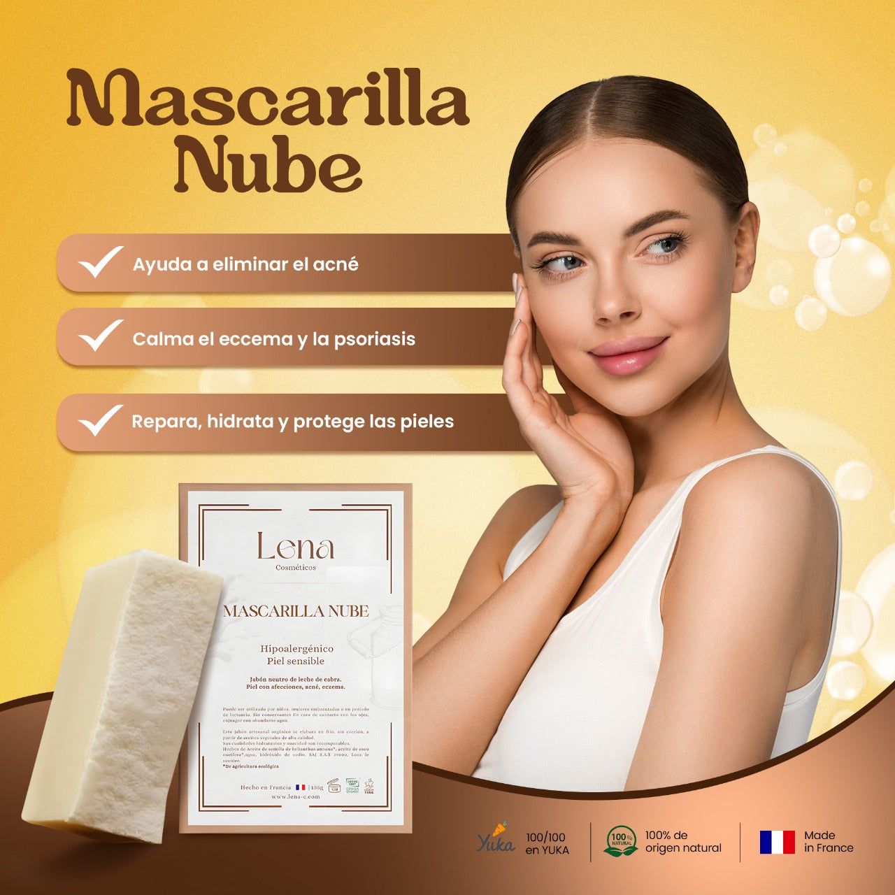 WhatsApp Image 2025-07-13 at 17.21.04 (5).jpeg__PID:799791c7-e227-48e2-b221-a2f3e5225318