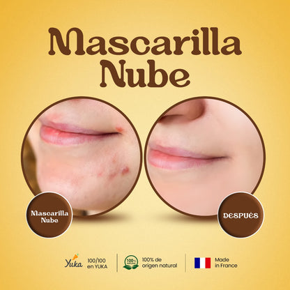 WhatsApp Image 2025-07-13 at 17.21.04 (6).jpeg__PID:84799791-c7e2-4798-a272-21a2f3e52253