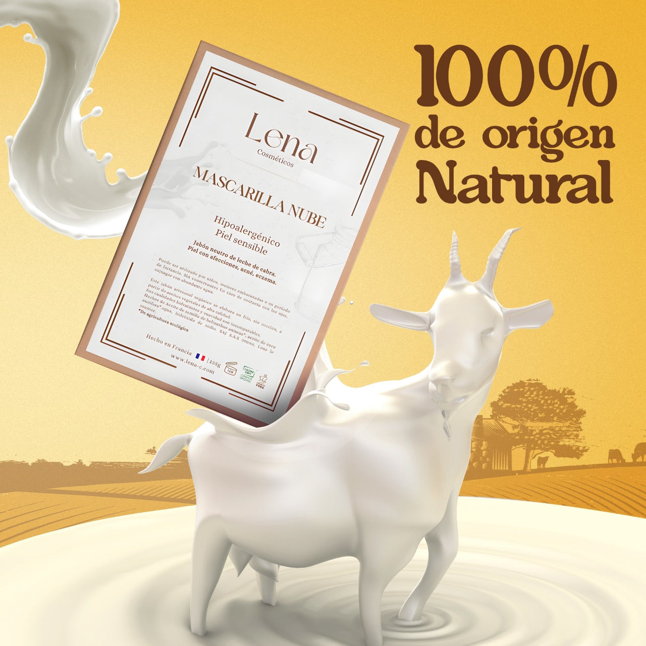 WhatsApp Image 2025-07-13 at 17.21.05.jpeg__PID:25998479-9791-47e2-a798-e27221a2f3e5