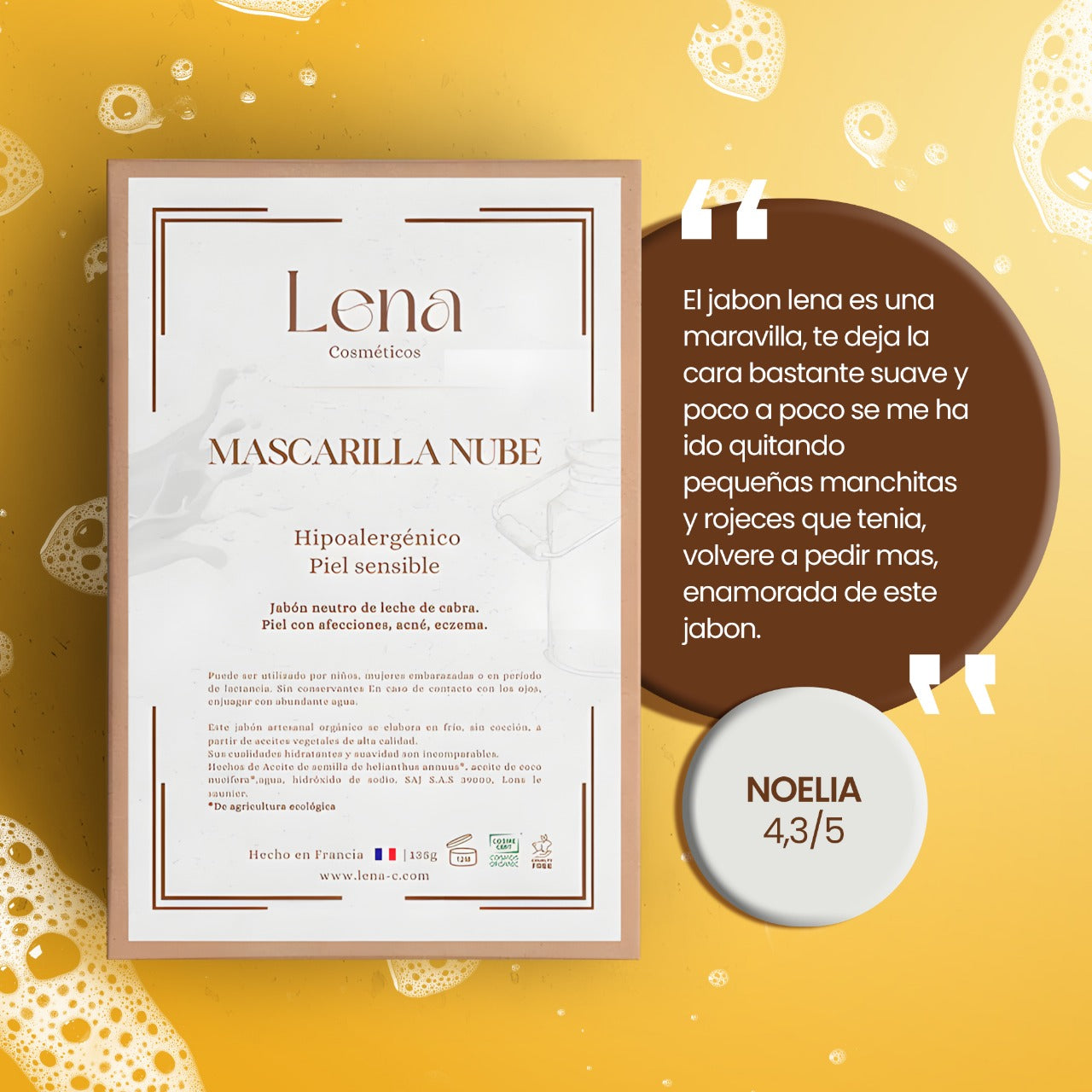 WhatsApp Image 2025-07-13 at 17.21.05 (1).jpeg__PID:93259984-7997-41c7-a227-98e27221a2f3